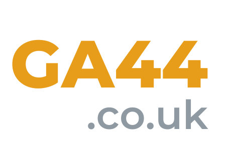 ga44.co.uk